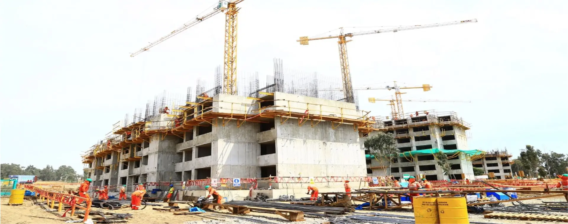 construccion1